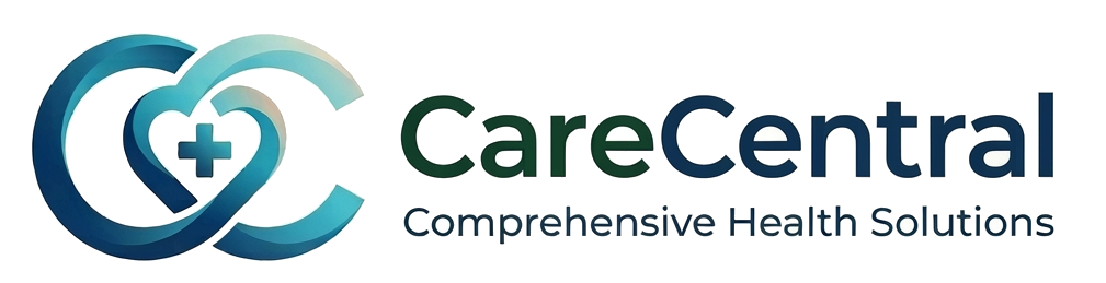 Care Central