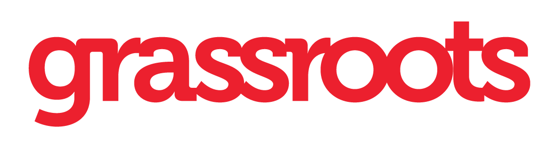 Grassroots Solutions & Services
